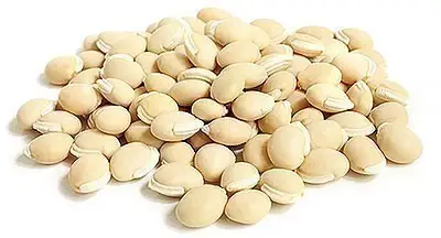 Val Whole (small) 2Lbs