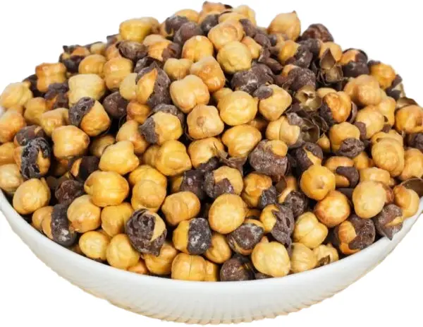 Bansi Mahabaleshwar Chana 14Oz