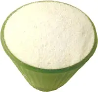 Nirav Cream Of Rice (rice Soji) Parboiled Idli Rawa 4Lbs