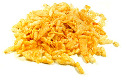Nirav Bhel Mix 1Pack