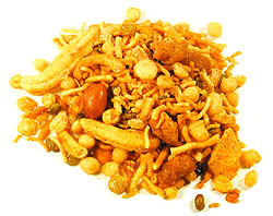 Nirav Tastee Mix 1Pack
