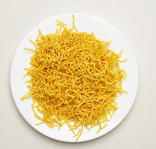 Nirav Thin Sev 1Pack