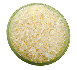 Nirav Jasmine Rice 1Pack
