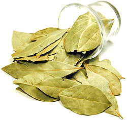 Nirav Bay Leaves (tejpata) 1Pack