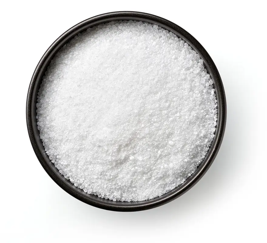 Deep Lemon Powder (citric Acid) 4Oz