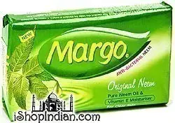 Margo Neem Soap 100Gm