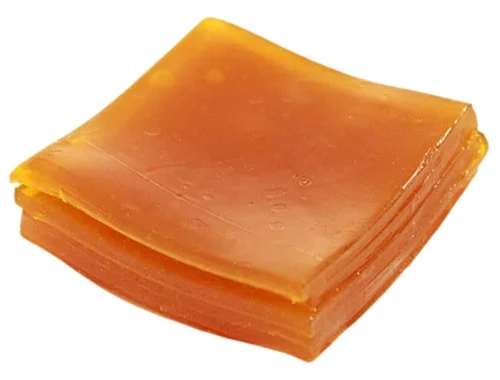 Mango (aam) Slices - Aam Papad 150Gm