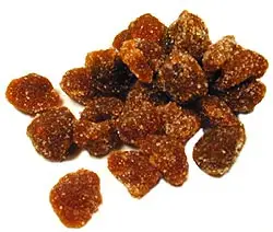 Tamarind Candy 1Pack