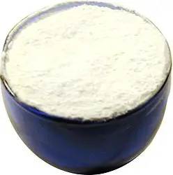 Arrowroot Flour 1Pack