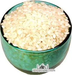 Nirav Idli Rice 5Lbs