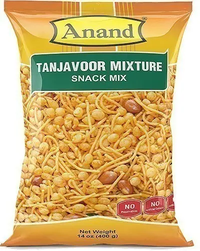 Anand Tanjavoor Mixture 1Pack