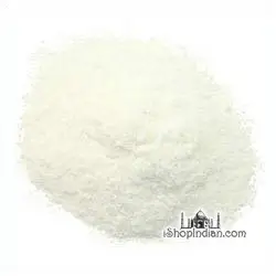 Sharda Rice Flour 4Lbs