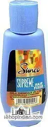 Simco Supreme Hair Fixer 500Ml
