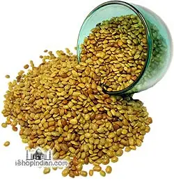 Nirav Horsegram (muthira  Kulith Beans) 2Lbs