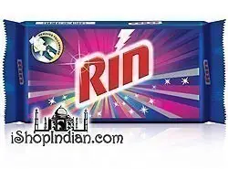Rin Laundry Soap Bar 1Pack