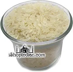Nirav Surati Kolam Rice 10Lbs