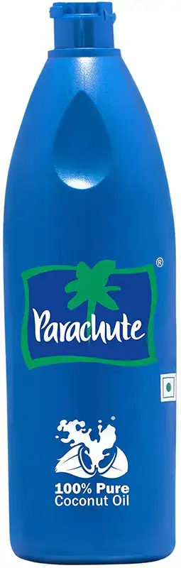 Parachute Coconut Oil 6Oz