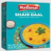 National Shahi Daal Mix 90Gm