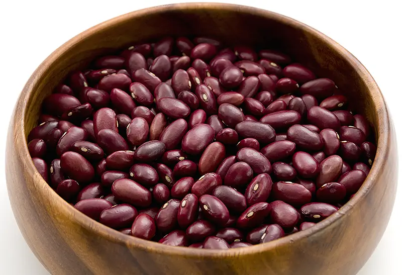 Kashmiri Rajma (kidney Beans) 2Lbs