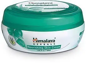 Himalaya Nourishing Skin Cream 1Pack
