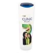 Clinic Plus Naturally Strong With Herbal Extracts Shampoo 1Pack
