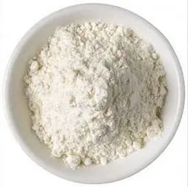 Nirav Sabudana (sago  Tapioca) Flour 1Pack