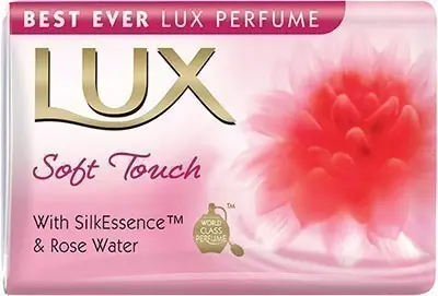 Lux Even - Toned Glow & Rose Water 1Pack
