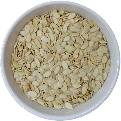Char Magaz - Shelled Melon Seeds 100Gm