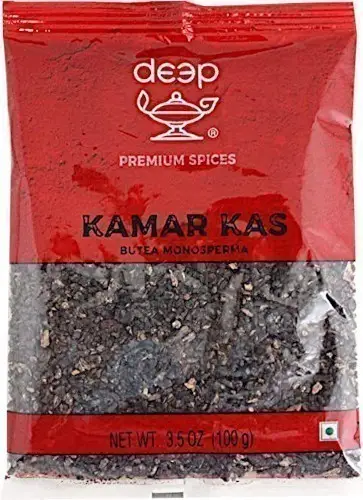 Deep Kamar Kas 100Gm