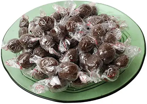 Khatti Mithi Candy 7Oz