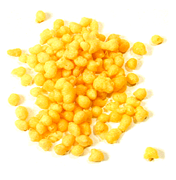 Nirav Masala Boondi (spiced Chickpea Flour Balls) 1Pack