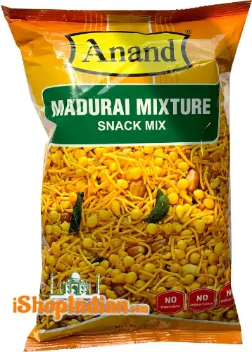 Anand Madurai Mixture 1Pack