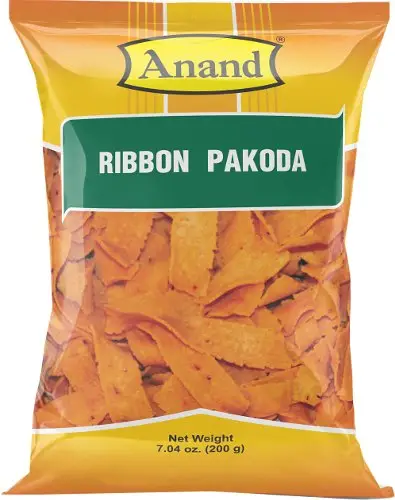 Anand Ribbon Pakoda 1Pack
