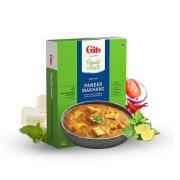 Gits Paneer Makhani (ready-to-eat) 285Gm