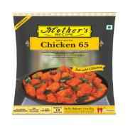Mother's Recipe Chicken 65 Spice Mix 50Gm