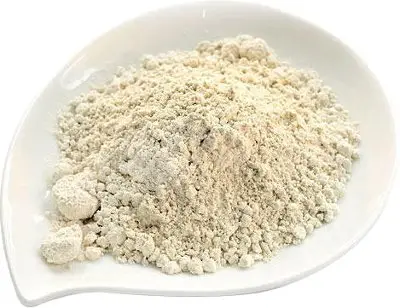 Nirav Singoda (water Chestnut) Flour 2Lbs