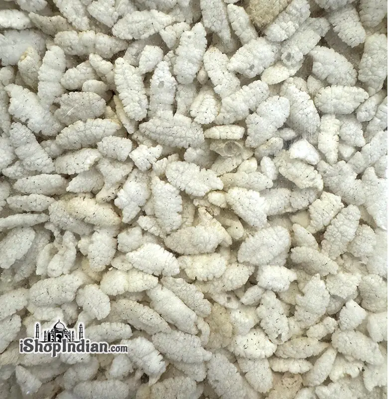 Hajikhani Poha 1Pack
