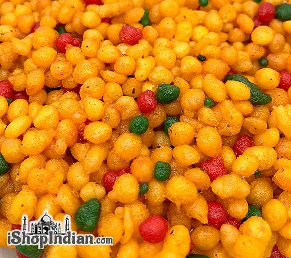 Fresh Sweet Bundi 1Pack