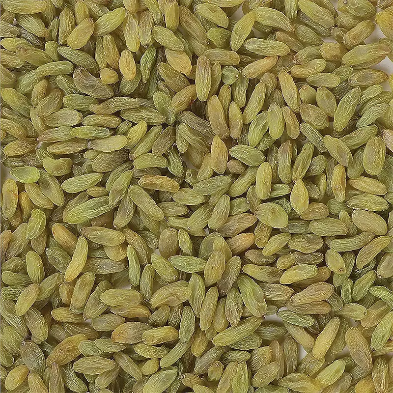 Sun Sunderkhani Raisins 1Pack