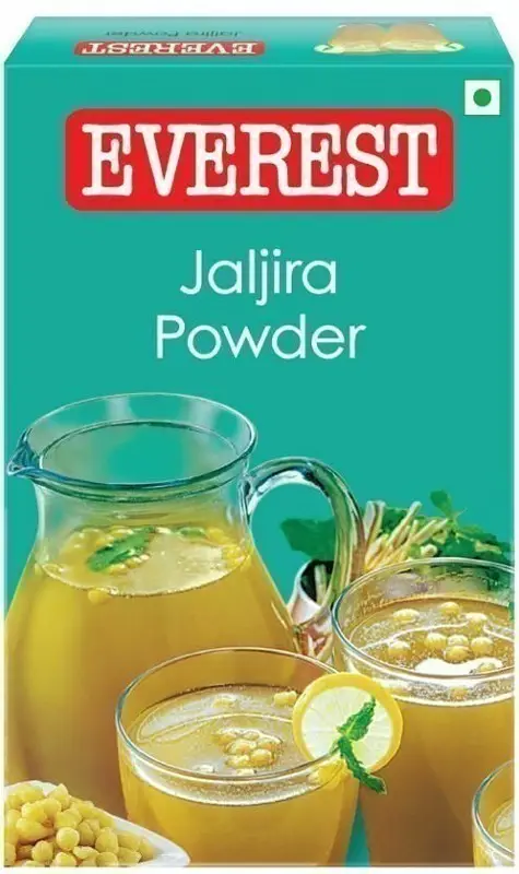 Everest Jaljira Powder 1Pack