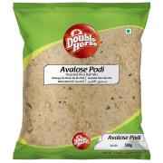 Double Horse Avalose Podi 500Gm