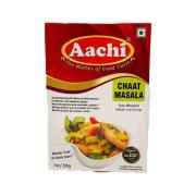 Aachi Chaat Masala 1Pack