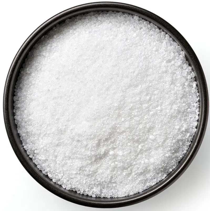 Nirav Citric Acid 1Pack