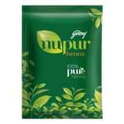 Godrej Nupur Henna  - 100% Pure Henna 500Gm