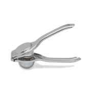 Anjali Stainless Steel Lemon Squeezer 1Pack