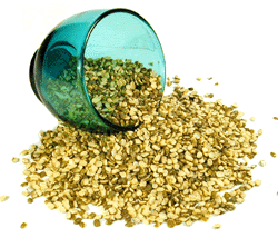 Nirav Moong Split 4Lb
