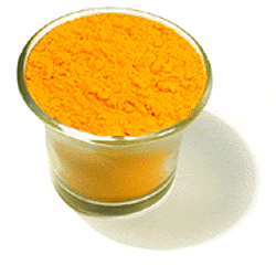 Nirav Turmeric (haldi) Powder 7Oz