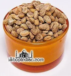 Bansi Charoli / Chirongi Nuts 1Pack