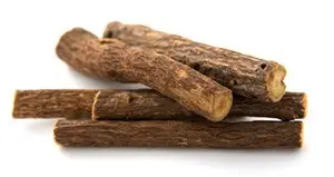 Malethi / Mulethi / Liquorice Sticks 1Pack