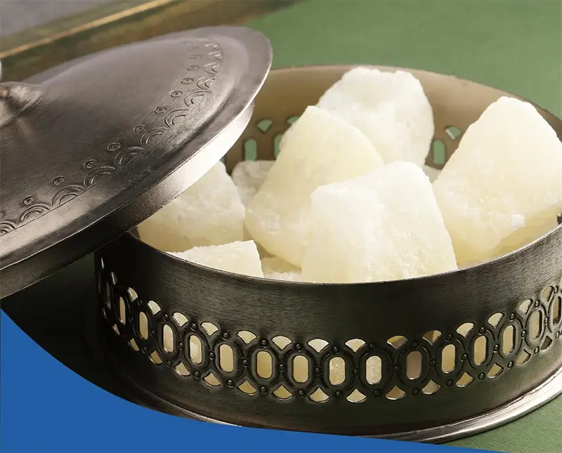 Mukki's Dry Petha 1Pack